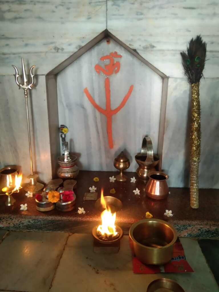 WhatsApp Image 2026-01-11 at 11.42.20 AM