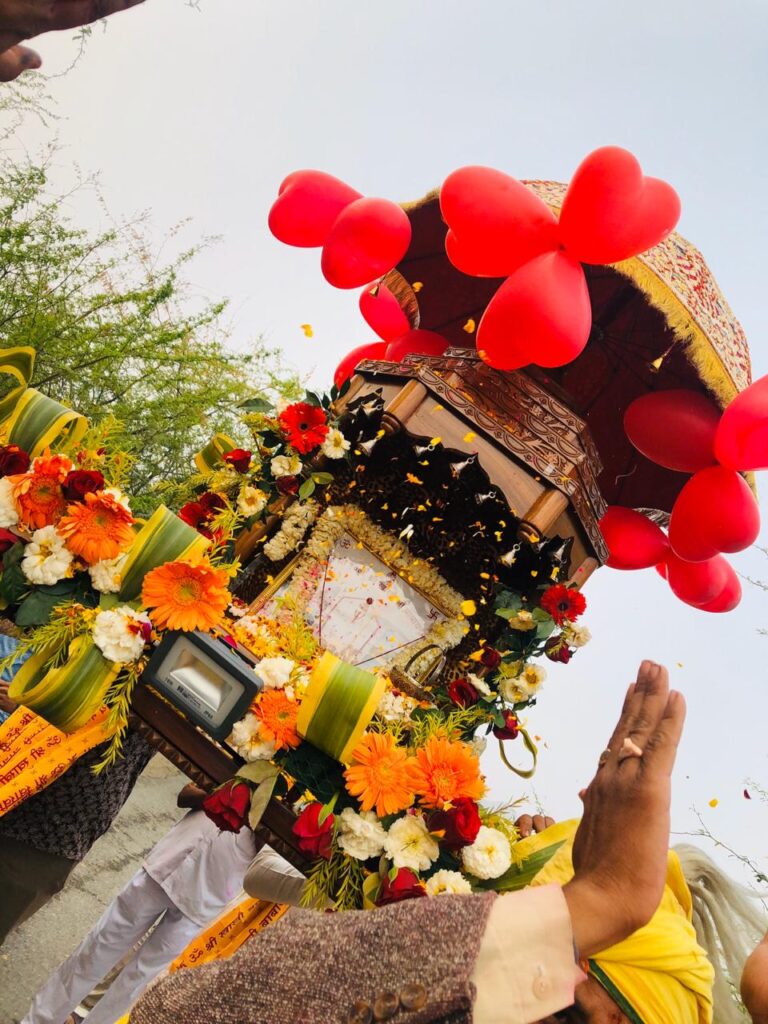 WhatsApp Image 2026-01-11 at 11.42.25 AM