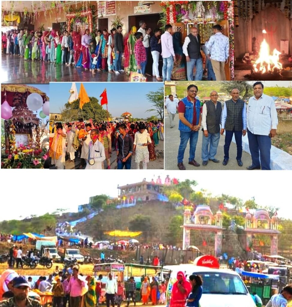 WhatsApp Image 2026-01-11 at 11.42.30 AM