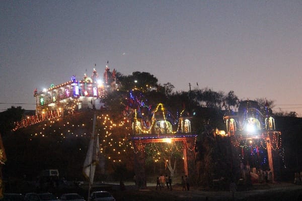 WhatsApp Image 2026-01-11 at 11.42.34 AM (1)